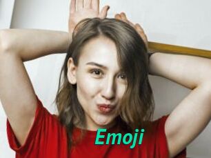 Emoji