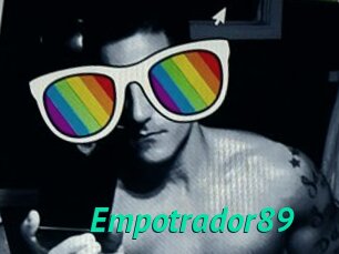 Empotrador89