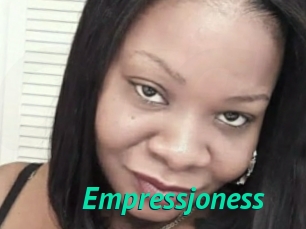 Empressjoness