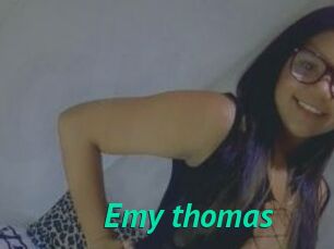 Emy_thomas