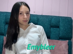 emybleer Gratis Camsex