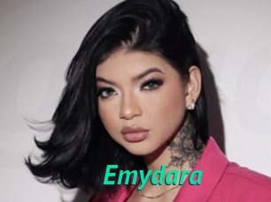 Emydara