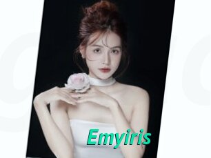Emyiris