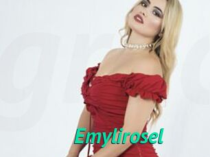 Emylirosel