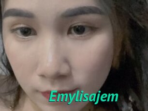 Emylisajem