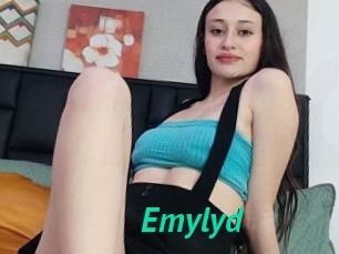 Emylyd