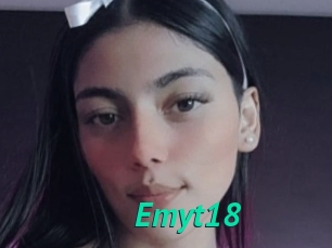 Emyt18