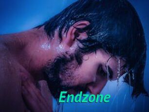 Endzone