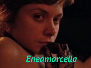 Eneamarcella