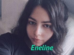Eneline