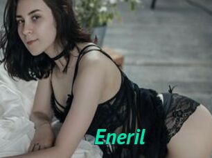 Eneril