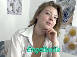 Engelbaile