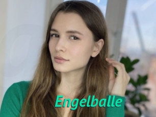 Engelballe