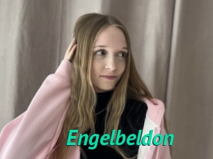 Engelbeldon