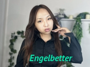 Engelbetter