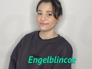 Engelblincoe