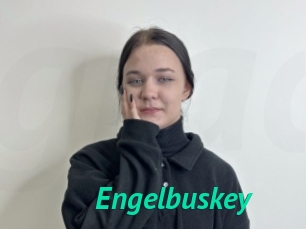 Engelbuskey