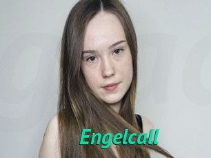 Engelcall