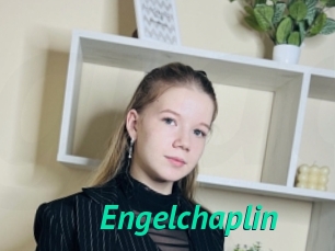 Engelchaplin