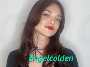 Engelcolden