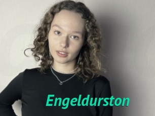 Engeldurston