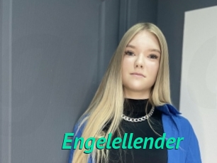 Engelellender
