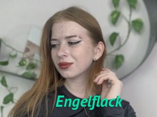 Engelflack