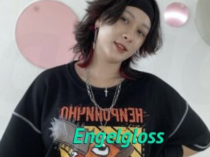 Engelgloss