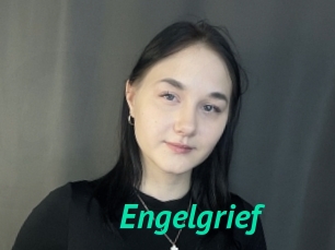 Engelgrief