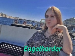 Engelharder