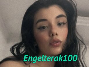 Engelterak100