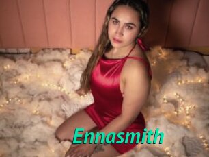 Ennasmith
