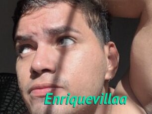 enriquevillaa Gratis Camsex