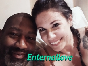 enternallove Gratis Camsex