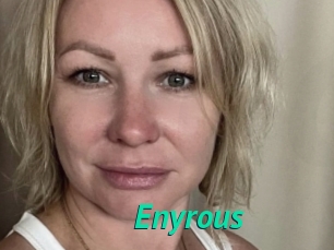 Enyrous
