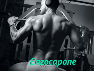 enzocapone Gratis Camsex
