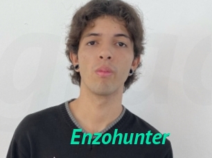 Enzohunter