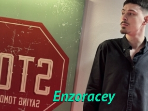 Enzoracey