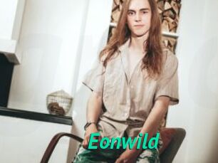 Eonwild
