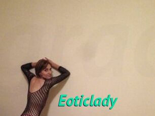 Eoticlady