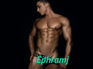 Ephramj