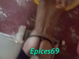 Epices69