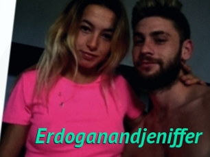 Erdoganandjeniffer