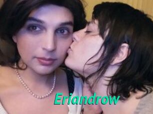 Eri_and_row