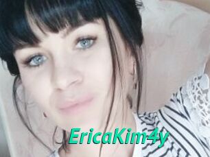 EricaKim4y