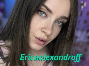 Ericaalexandroff