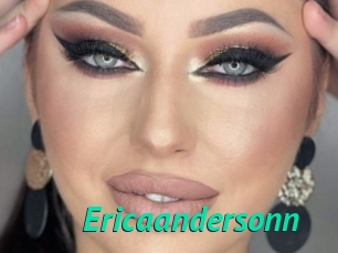 Ericaandersonn