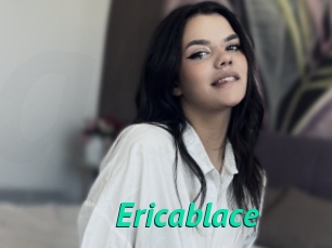 Ericablace