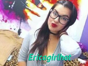 Ericagirlhot
