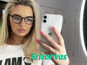 Ericarivas